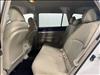 2010 Subaru Outback PREMIUM ALL-WEATH