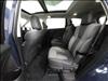 2025 Subaru Ascent ONYX EDITION - thumbnail 5