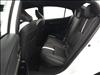 2026 Toyota Camry SE - thumbnail 5
