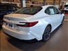 2025 Toyota Camry XLE AWD