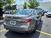 2025 Toyota Camry SE AWD