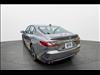 2025 Toyota Camry SE AWD