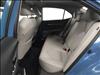 2024 Toyota Camry SE - thumbnail 5