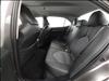 2024 Toyota Camry SE - thumbnail 5