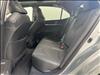 2024 Toyota Camry XSE V6