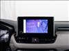 2024 Toyota RAV4 Hybrid HYBRID XLE - thumbnail 5