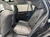 2024 Toyota RAV4 Hybrid HYBRID XLE
