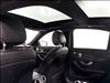 2019 Mercedes-Benz C-Class 4DR SDN C300 4MAT
