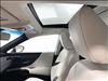 2022 Lexus ES 300h ES 300H ULTRA LUX