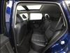 2024 Nissan Rogue SV - thumbnail 5
