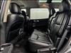 2018 Nissan Pathfinder PLATINUM