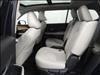 2026 Toyota Grand Highlander PLATINUM - thumbnail 5