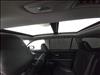 2024 Toyota Grand Highlander LIMITED - thumbnail 5