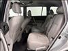 2013 Toyota Highlander SE