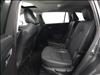 2020 Toyota Highlander XLE - thumbnail 5