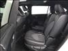 2021 Toyota Highlander XSE - thumbnail 5