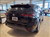 2025 Toyota Highlander LTD I4T AWD