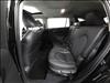 2023 Toyota Highlander XLE - thumbnail 5