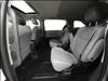2022 Toyota Sienna XLE - thumbnail 5