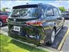 2025 Toyota Sienna LTD 7PSGR AWD