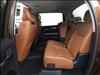 2015 Toyota Tundra 1794 - thumbnail 5