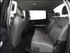 2016 Toyota Tundra SR5 - thumbnail 5