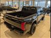 2025 Toyota Tundra SR5 CREWMAX