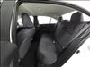 2025 Toyota Corolla LE - thumbnail 5