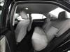 2016 Toyota Corolla LE - thumbnail 5