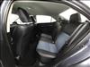 2016 Toyota Corolla S PLUS - thumbnail 5