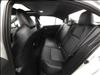 2025 Toyota Corolla XSE - thumbnail 5