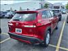 2025 Toyota Corolla Cross CROSS LE AWD