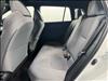 2023 Toyota Corolla Cross Hybrid HYBRID S