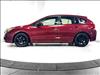 2013 Subaru Impreza 2.0I PREMIUM