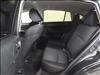 2014 Subaru Impreza 2.0I SPORT PREMIU - thumbnail 5