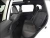 2025 Subaru Forester PREMIUM - thumbnail 5