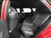 2025 Toyota Crown Signia XLE - thumbnail 5