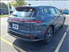 2025 Toyota Crown Signia CROWN SIGNIA XLE