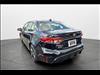 2025 Toyota Corolla Hybrid SE HYBRID