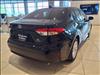 2025 Toyota Corolla Hybrid LE HYBRID AWD