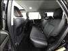 2022 Toyota 4Runner LIMITED - thumbnail 5