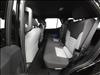 2025 Toyota 4Runner TRD SPORT - thumbnail 5