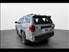 2025 Toyota 4Runner TRD OFF-RD PREM 4WD