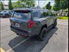 2025 Toyota 4Runner TRD OFF-RD PREM 4WD