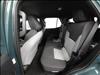 2025 Toyota 4Runner HYBRID TRD OFF RO - thumbnail 5
