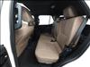 2026 Toyota 4Runner HYBRID LIMITED - thumbnail 5