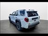 2025 Toyota 4Runner TRD OFF-RD PREM MAX