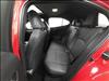 2023 Lexus UX 250h UX 250H F SPORT D - thumbnail 5