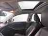 2015 Lexus IS 250 4DR SDN