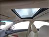 2008 Lexus ES 350 4DR SDN AT - thumbnail 5